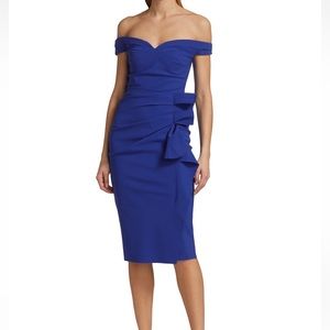 Chiara Boni La Petite Robe